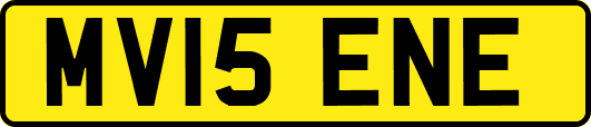 MV15ENE