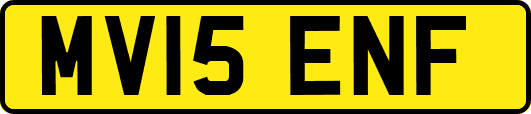 MV15ENF