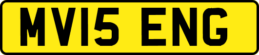MV15ENG