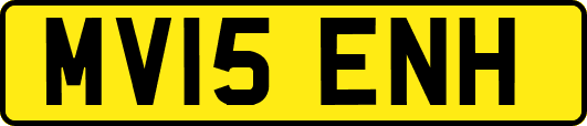 MV15ENH