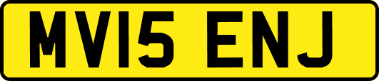 MV15ENJ