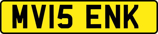 MV15ENK
