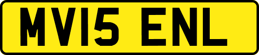 MV15ENL