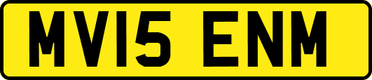 MV15ENM