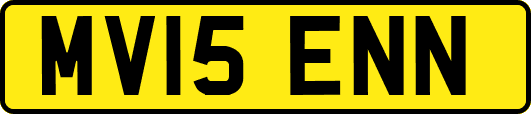 MV15ENN