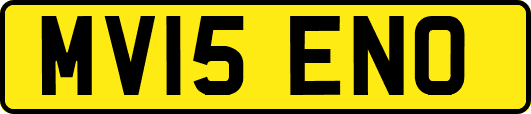 MV15ENO