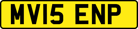 MV15ENP