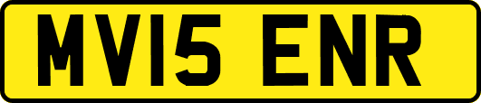 MV15ENR
