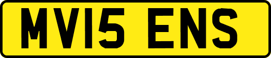 MV15ENS