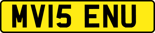MV15ENU