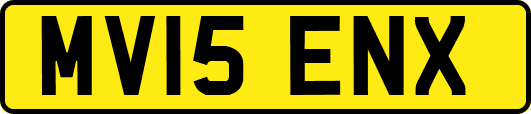 MV15ENX