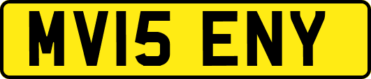 MV15ENY
