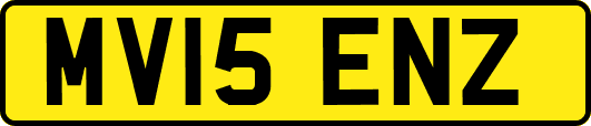 MV15ENZ