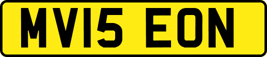 MV15EON