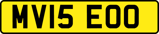 MV15EOO