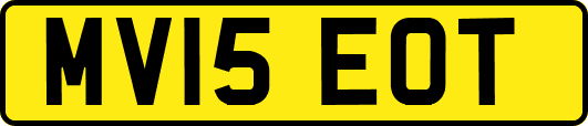 MV15EOT