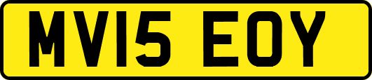 MV15EOY