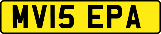 MV15EPA