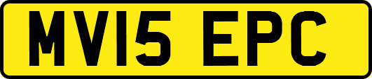 MV15EPC