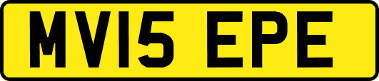 MV15EPE