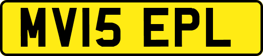 MV15EPL