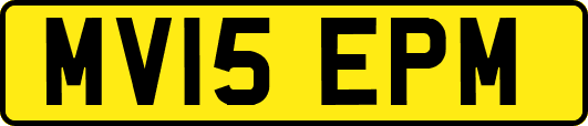 MV15EPM