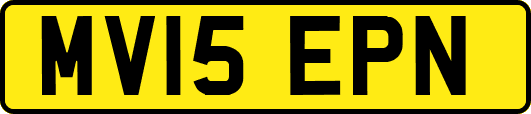 MV15EPN