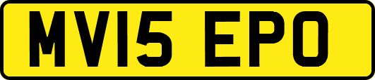 MV15EPO
