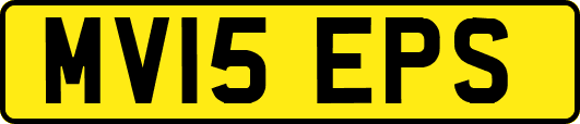 MV15EPS