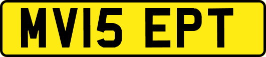 MV15EPT
