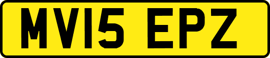 MV15EPZ