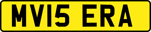 MV15ERA