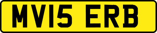 MV15ERB