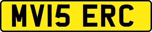 MV15ERC
