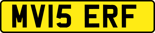 MV15ERF