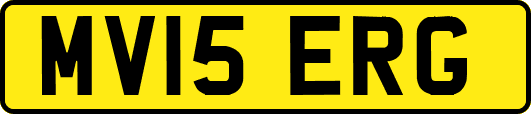MV15ERG
