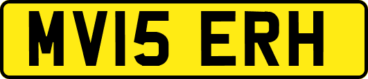 MV15ERH