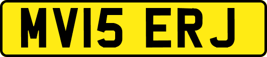 MV15ERJ