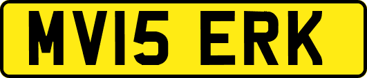 MV15ERK