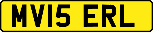 MV15ERL