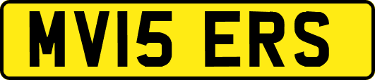 MV15ERS