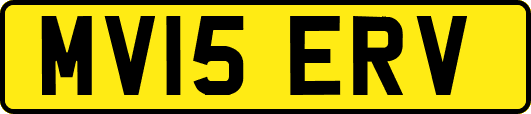 MV15ERV