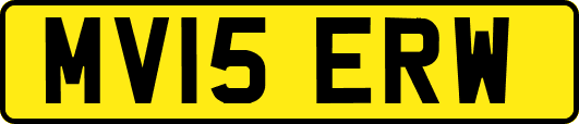 MV15ERW