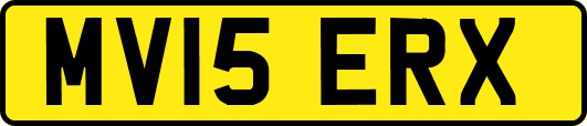 MV15ERX