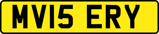 MV15ERY