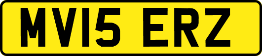 MV15ERZ