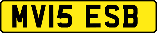 MV15ESB