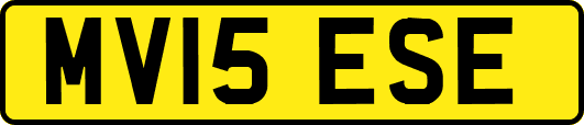 MV15ESE