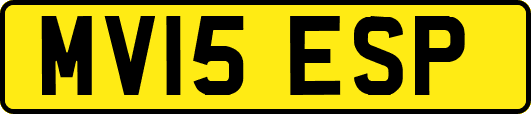 MV15ESP