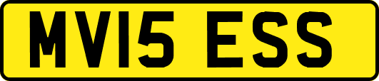 MV15ESS
